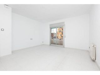 Piso en venta en Can Feu - Can Gambús - Hostafrancs en Sabadell