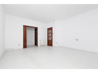 Piso en venta en Can Feu - Can Gambús - Hostafrancs en Sabadell