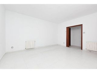 Piso en venta en Can Feu - Can Gambús - Hostafrancs en Sabadell