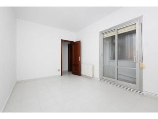 Piso en venta en Can Feu - Can Gambús - Hostafrancs en Sabadell