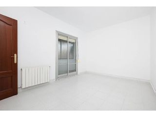 Piso en venta en Can Feu - Can Gambús - Hostafrancs en Sabadell