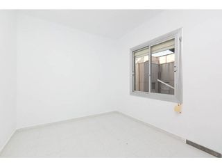 Piso en venta en Can Feu - Can Gambús - Hostafrancs en Sabadell