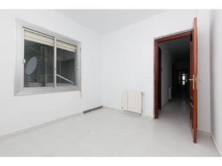 Piso en venta en Can Feu - Can Gambús - Hostafrancs en Sabadell