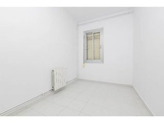 Piso en venta en Can Feu - Can Gambús - Hostafrancs en Sabadell