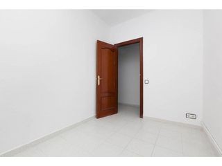 Piso en venta en Can Feu - Can Gambús - Hostafrancs en Sabadell