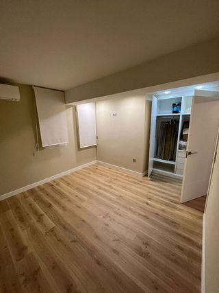 Piso en alquiler en San Matías - Realejo en Granada