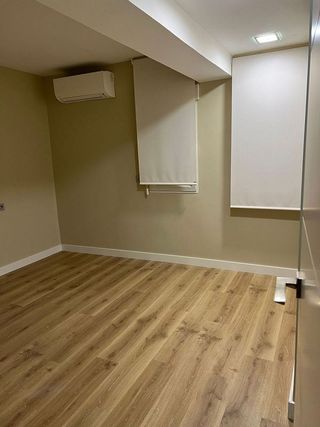 Piso en alquiler en San Matías - Realejo en Granada