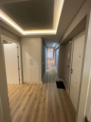 Piso en alquiler en San Matías - Realejo en Granada