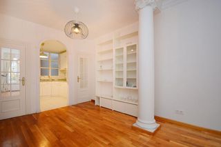 Piso en alquiler en Paseo Independencia en Zaragoza