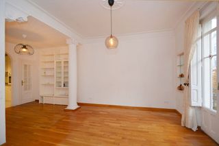 Piso en alquiler en Paseo Independencia en Zaragoza