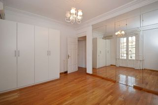 Piso en alquiler en Paseo Independencia en Zaragoza