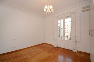 Piso en alquiler en Paseo Independencia en Zaragoza