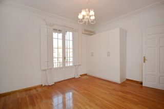 Piso en alquiler en Paseo Independencia en Zaragoza