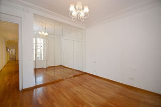 Piso en alquiler en Paseo Independencia en Zaragoza