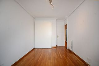 Piso en alquiler en Paseo Independencia en Zaragoza