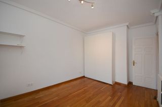 Piso en alquiler en Paseo Independencia en Zaragoza