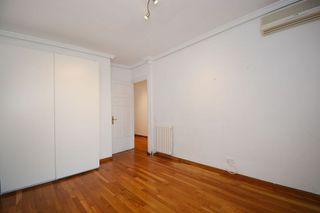 Piso en alquiler en Paseo Independencia en Zaragoza