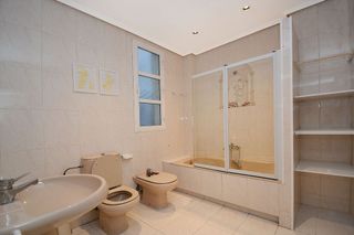 Piso en alquiler en Paseo Independencia en Zaragoza