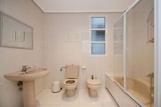 Piso en alquiler en Paseo Independencia en Zaragoza