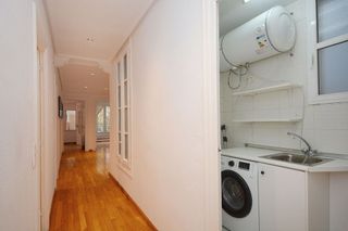 Piso en alquiler en Paseo Independencia en Zaragoza