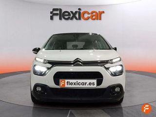 Citroën C3 PureTech 60KW (83CV) Feel Pack
