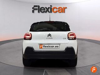 Citroën C3 PureTech 60KW (83CV) Feel Pack
