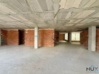 Local comercial en venta en Oliva pueblo en Oliva