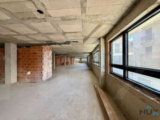 Local comercial en venta en Oliva pueblo en Oliva