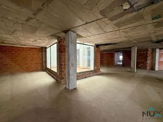 Local comercial en venta en Oliva pueblo en Oliva