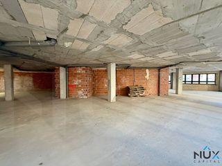 Local comercial en venta en Oliva pueblo en Oliva