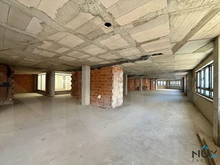 Local comercial en venta en Oliva pueblo en Oliva
