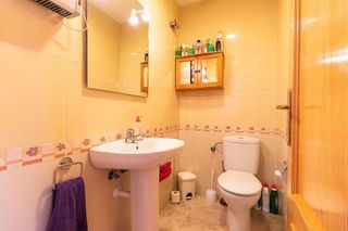 Casa en venta en Bullas