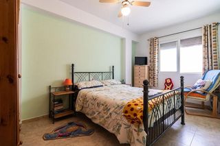 Casa en venta en Bullas