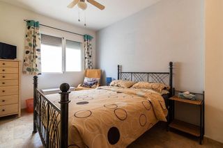 Casa en venta en Bullas