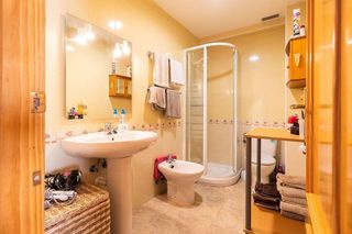 Casa en venta en Bullas