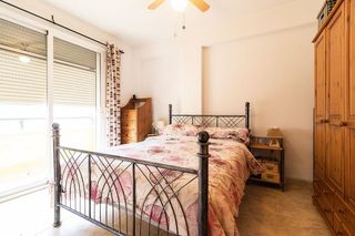 Casa en venta en Bullas