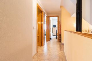 Casa en venta en Bullas