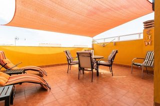 Casa en venta en Bullas