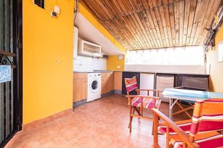 Casa en venta en Bullas