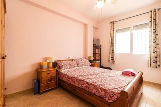 Casa en venta en Bullas