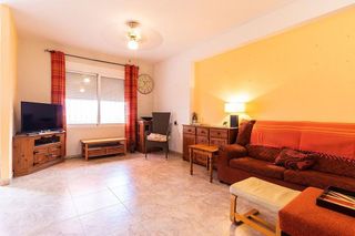 Casa en venta en Bullas