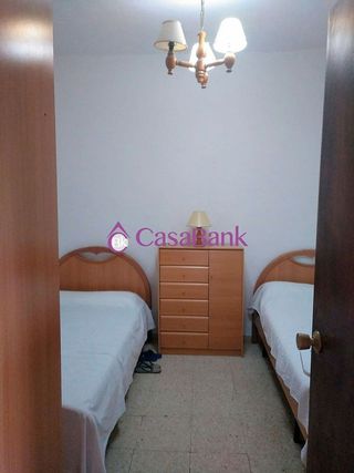 Chalet en venta en Santa Rosa - Valdeolleros en Córdoba