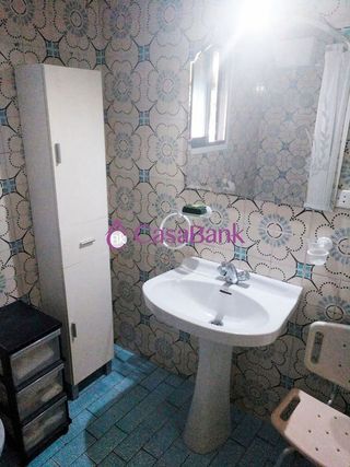 Chalet en venta en Santa Rosa - Valdeolleros en Córdoba