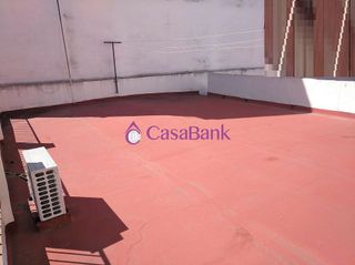 Chalet en venta en Santa Rosa - Valdeolleros en Córdoba