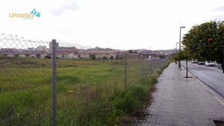 Terreno en venta en Centro en Mérida