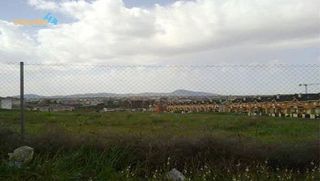 Terreno en venta en Centro en Mérida