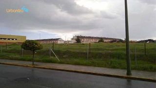 Terreno en venta en Centro en Mérida