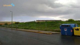 Terreno en venta en Centro en Mérida