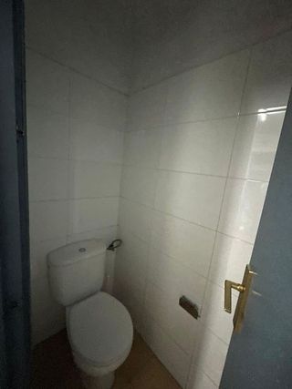 Garaje en venta en Centro en Valladolid