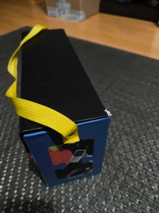 Puzzle Gigante Espacio Floss & Rock 60 Piezas